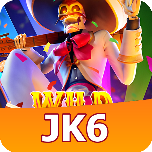 Fortune Dragon Slot - RTP 96.5%