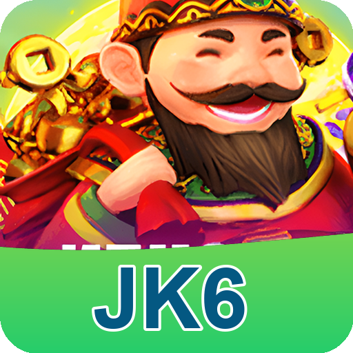 Dragon Tiger - Jogo Rápido ao Vivo