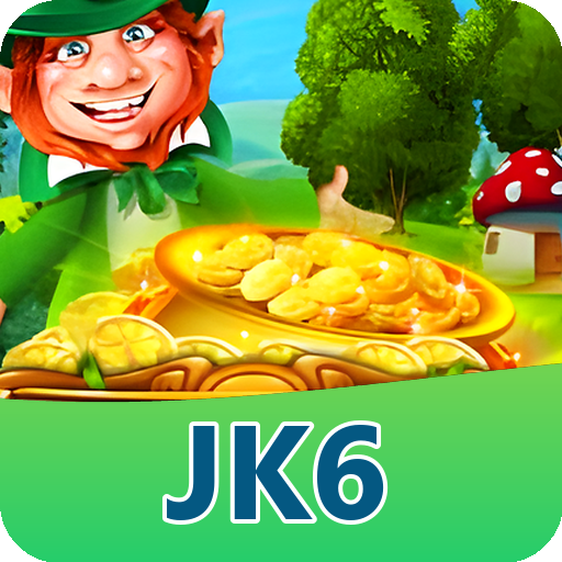 Fortune Tiger Jackpot