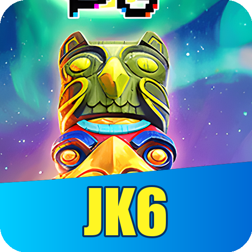 Fortune Rabbit Slot - RTP 97.1%