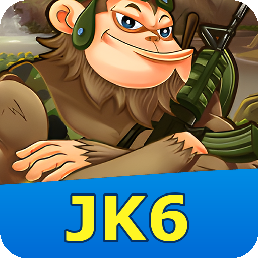 Formulário de Registro JK6